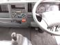 ISUZU　ELF-23