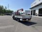 ISUZU ELF-04