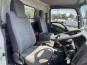 ISUZU ELF-22