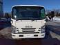 ISUZU　ELF-02