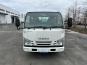 ISUZU　ELF-02