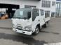 ISUZU　ELF-03