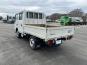 ISUZU　ELF-04