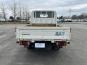ISUZU　ELF-05
