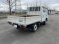 ISUZU　ELF-06