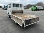 ISUZU　ELF-08
