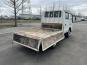 ISUZU　ELF-10