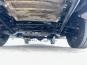 ISUZU　ELF-15