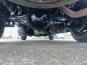 ISUZU　ELF-16