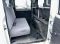 ISUZU　ELF-20