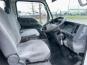 ISUZU　ELF-22