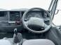 ISUZU　ELF-23