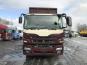 MITSUBISHI FUSO　SUPERGREAT-02