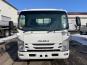 ISUZU ELF-02