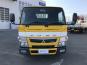 MITSUBISHI&nbsp;FUSO&nbsp;CANTER-02