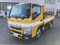 MITSUBISHI&nbsp;FUSO&nbsp;CANTER-03