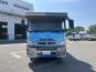 MITSUBISHI FUSO　SUPERGREAT-02