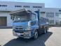 MITSUBISHI FUSO　SUPERGREAT-03