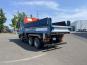 MITSUBISHI FUSO　SUPERGREAT-04