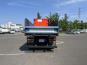 MITSUBISHI FUSO　SUPERGREAT-05