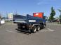 MITSUBISHI FUSO　SUPERGREAT-06