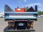 MITSUBISHI FUSO　SUPERGREAT-07