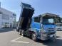 MITSUBISHI FUSO　SUPERGREAT-08