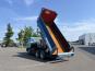 MITSUBISHI FUSO　SUPERGREAT-10