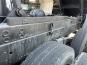 MITSUBISHI FUSO　SUPERGREAT-11