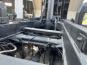 MITSUBISHI FUSO　SUPERGREAT-13