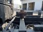 MITSUBISHI FUSO　SUPERGREAT-14