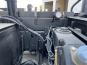 MITSUBISHI FUSO　SUPERGREAT-15