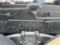 MITSUBISHI FUSO　SUPERGREAT-16