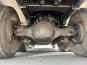 MITSUBISHI FUSO　SUPERGREAT-17