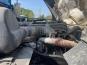 MITSUBISHI FUSO　SUPERGREAT-19