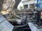 MITSUBISHI FUSO　SUPERGREAT-20