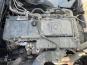 MITSUBISHI FUSO　SUPERGREAT-21