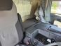 MITSUBISHI FUSO　SUPERGREAT-22