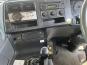 MITSUBISHI FUSO　SUPERGREAT-23