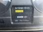 MITSUBISHI FUSO　SUPERGREAT-24