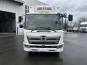 HINO RANGER-02