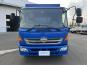 HINO　RANGER-02