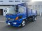 HINO　RANGER-03