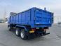 HINO　RANGER-04