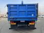 HINO　RANGER-05