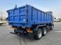 HINO　RANGER-06