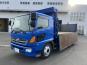 HINO　RANGER-09