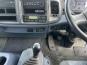 HINO　RANGER-23