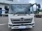 HINO&nbsp;RANGER-02