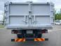 HINO&nbsp;RANGER-05